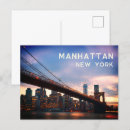 Zoek naar manhattan briefkaarten Adverteren