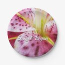 Zoek naar stargazer lily decoratie Bloem