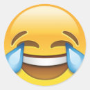 Zoek naar lach stickers Lachen
