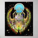 Zoek naar levensboom posters Meditatie