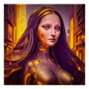 Zoek naar robot kunst Voor hem