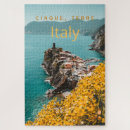 Zoek naar cinque terre puzzels Reis