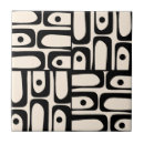 Zoek naar abstract tegels Midden eeuws modern