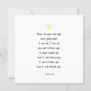 Zoek naar isaiah kaarten Scriptie