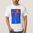 Zoek naar amaryllis kleding Mondrian