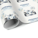 Zoek naar baan cadeaupapier Voor kinderen