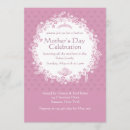 Zoek naar moederdag uitnodigingen Elk persoon