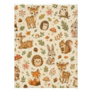 Zoek naar uil decor posters Ieder kind