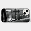 Zoek naar rams hoesjes Zwart wit