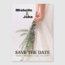 Zoek naar savethedate kaarten Modern