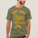 Zoek naar motorcross geschenken Motocross