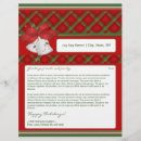 Zoek naar gebrand briefpapier Nieuwsbrief