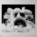 Zoek naar film still posters Vintage
