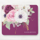 Zoek naar botanical muismatten Pretty