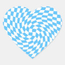 Zoek naar gecontroleerd stickers Vierkantjes