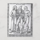 Zoek naar houtdruk posters School