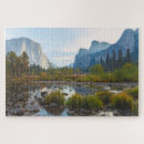 Zoek naar pictogram puzzels Landschap