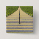 Zoek naar rijen buttons Europa