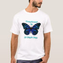 Zoek naar aa 12 stappen tshirts Herstel