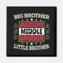 Zoek naar tweede baby uitnodigingen Grote broer