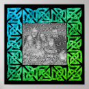 Zoek naar knop kunst Voor haar