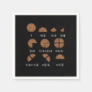 Zoek naar wiskunde servetten Onderwijs