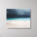 Zoek naar stormachtig zee kunst Zand