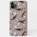 Zoek naar beagle hoesjes Cartoon