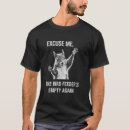 Zoek naar eekhoorn kleding Humor