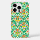 Zoek naar rode vogels iphone hoesjes Blauw
