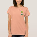 Zoek naar uilen kleding Voor haar