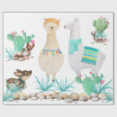 Zoek naar owl cadeaupapier Blauwgroen