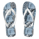 Zoek naar mediterraans kleding Blauw