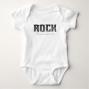 Zoek naar rock and roll geschenken Band