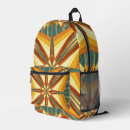 Zoek naar zonsondergang rugzakken Elk persoon