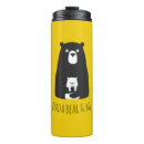 Zoek naar vader van dochter mokken Schattig