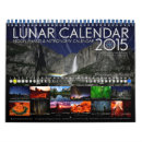 Zoek naar man kalenders Tijdschema