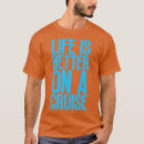 Zoek naar onder 20 tshirts Grafisch