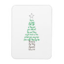 Zoek naar romeinen magneten Kerk