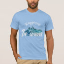 Zoek naar het golven tshirts Voor hem