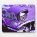 Zoek naar klassieke auto muismatten Motorkap