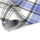 Zoek naar clan tartan cadeaupapier Schotel