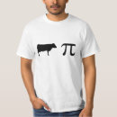 Zoek naar kow tshirts Eten