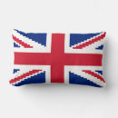 Zoek naar gamers kussens Voor iedereen