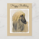 Zoek naar kut briefkaarten Hond