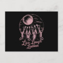 Zoek naar wasbeer briefkaarten Trots