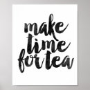 Zoek naar inspirational kunst Watercolor