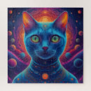 Zoek naar astronauten puzzels Elk persoon