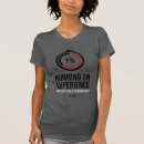 Zoek naar ervaringen tshirts Voor haar