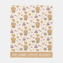 Zoek naar bok dekens Bos